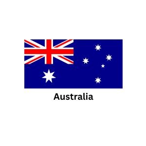 Australia