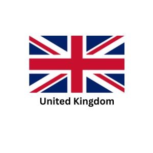 United Kingdom