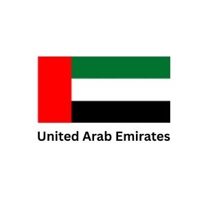 UAE