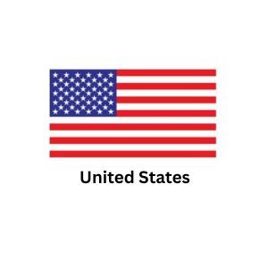 USA