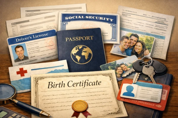 personal apostille service for nri